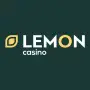 Lemon Casino