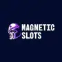 Magnetic Slots
