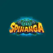 Spinanga Casino