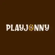 PlayJonny Casino
