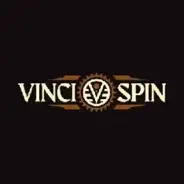 VinciSpin Casino